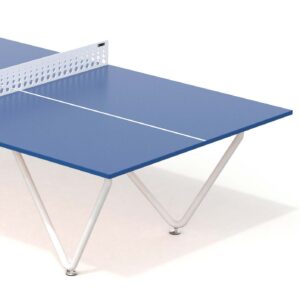 Topspin