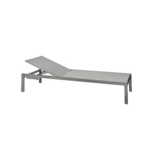 Lamamistool Olimpia Tumehall