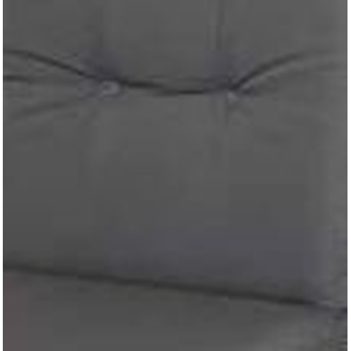 5007927_fv_l
