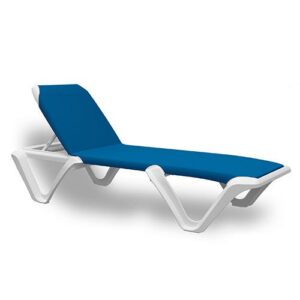 Lamamistool Eva Pro sinine