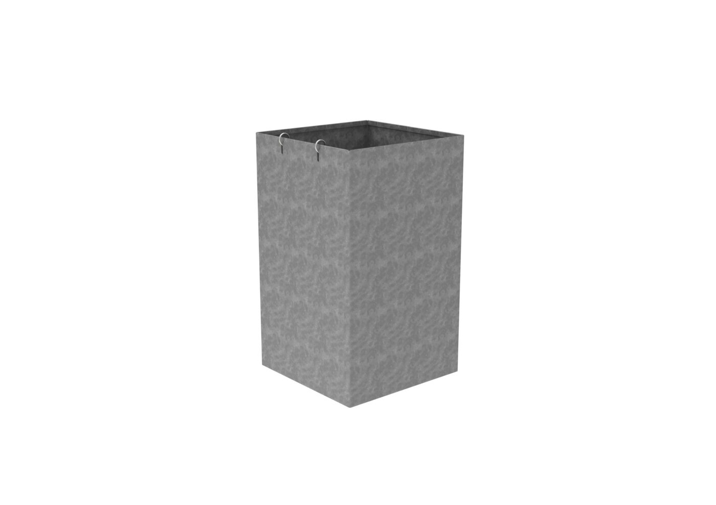 5008256_fv_l
