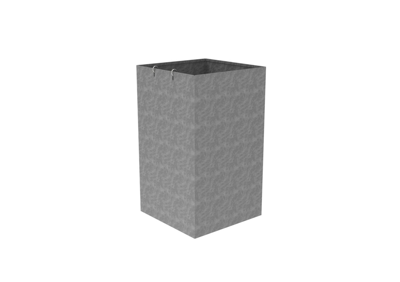 5008258_fv_l