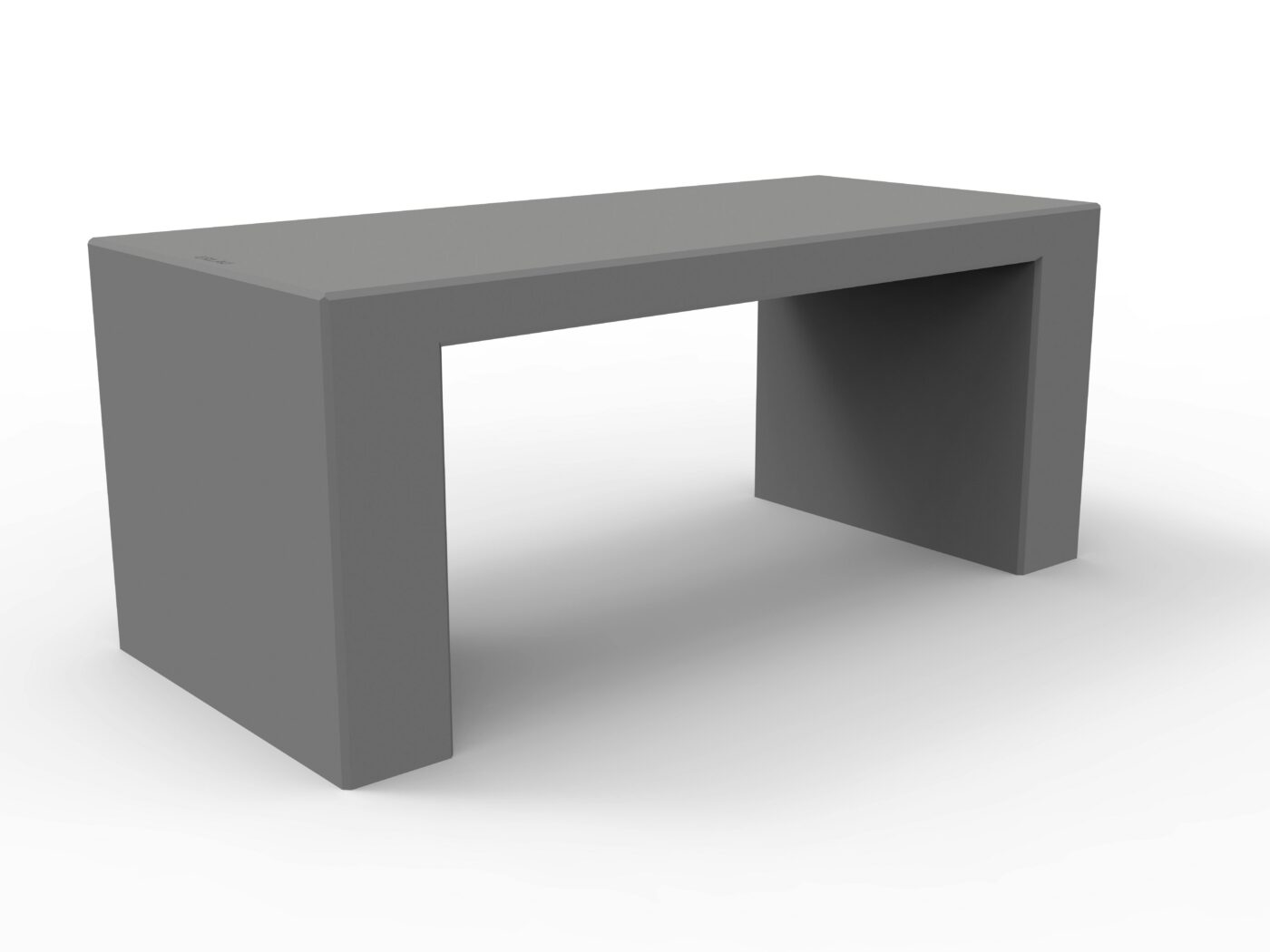 5008481_fv_l