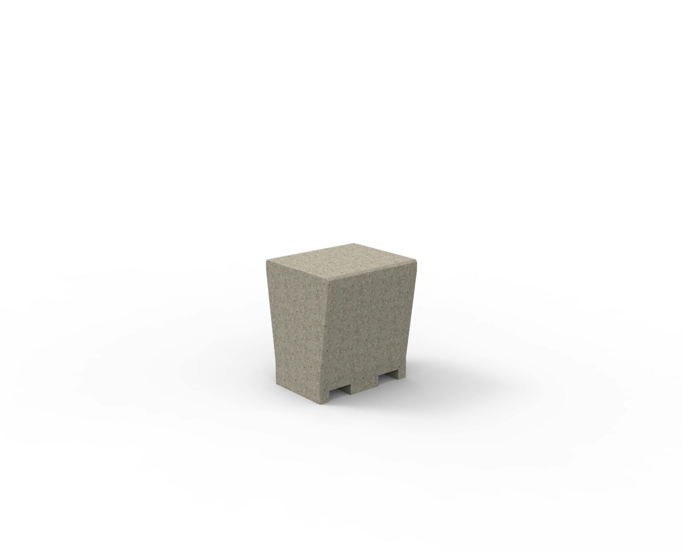 5008572_fv_l