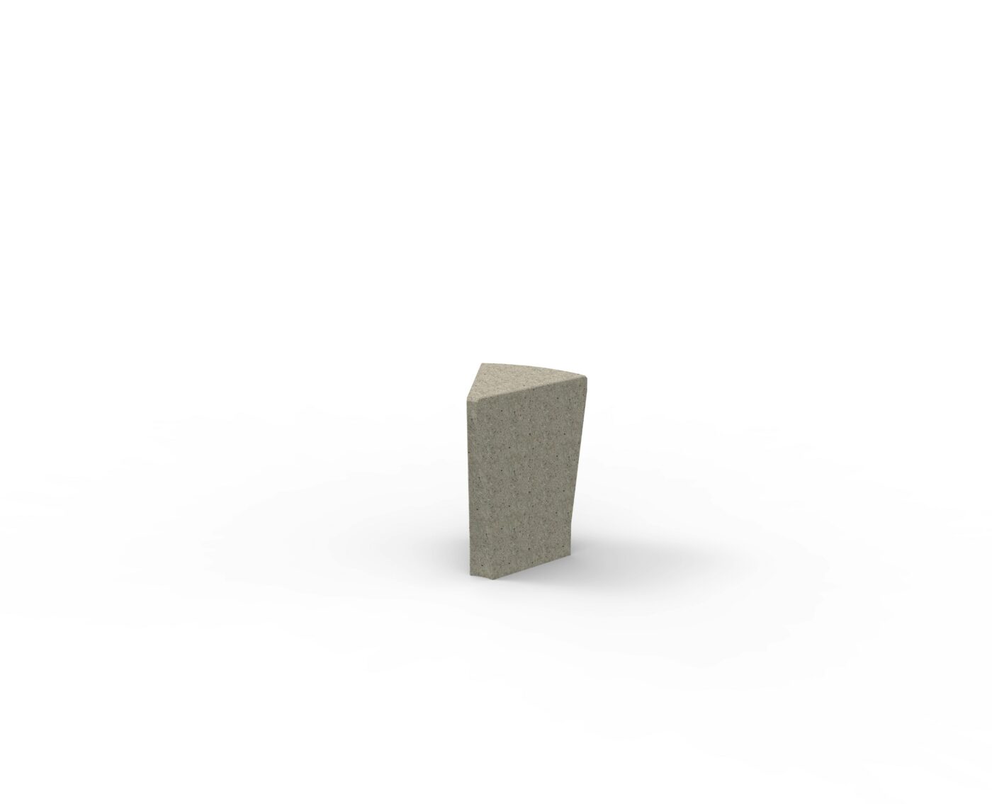 5008579_fv_l