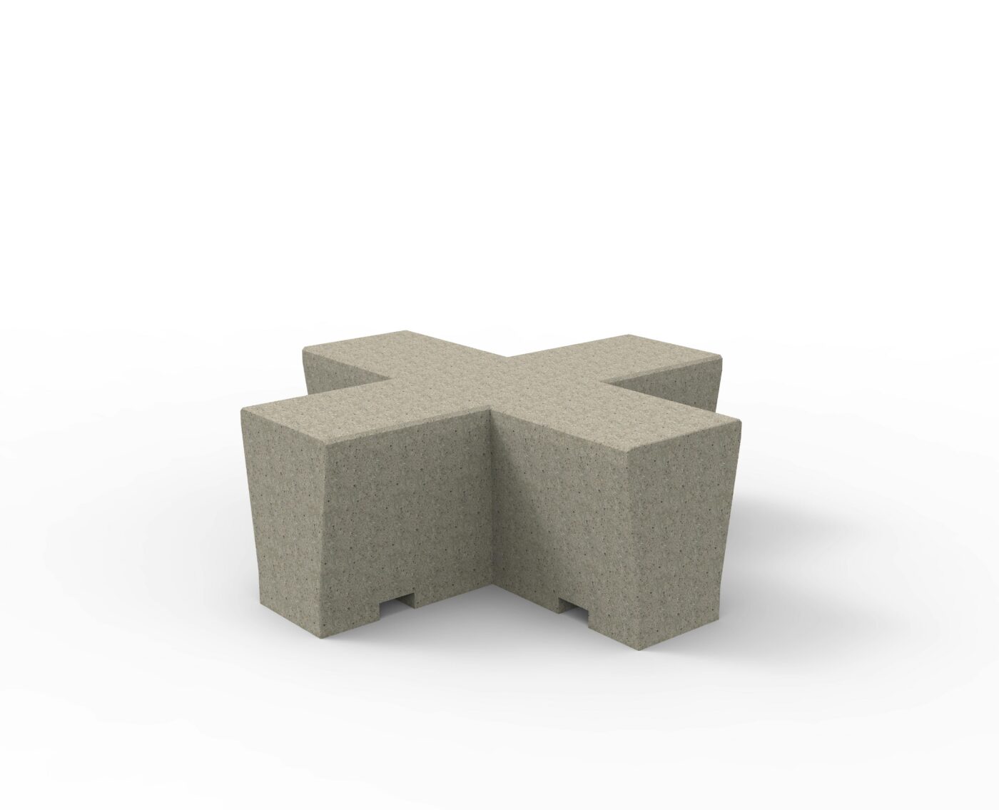 5008580_fv_l