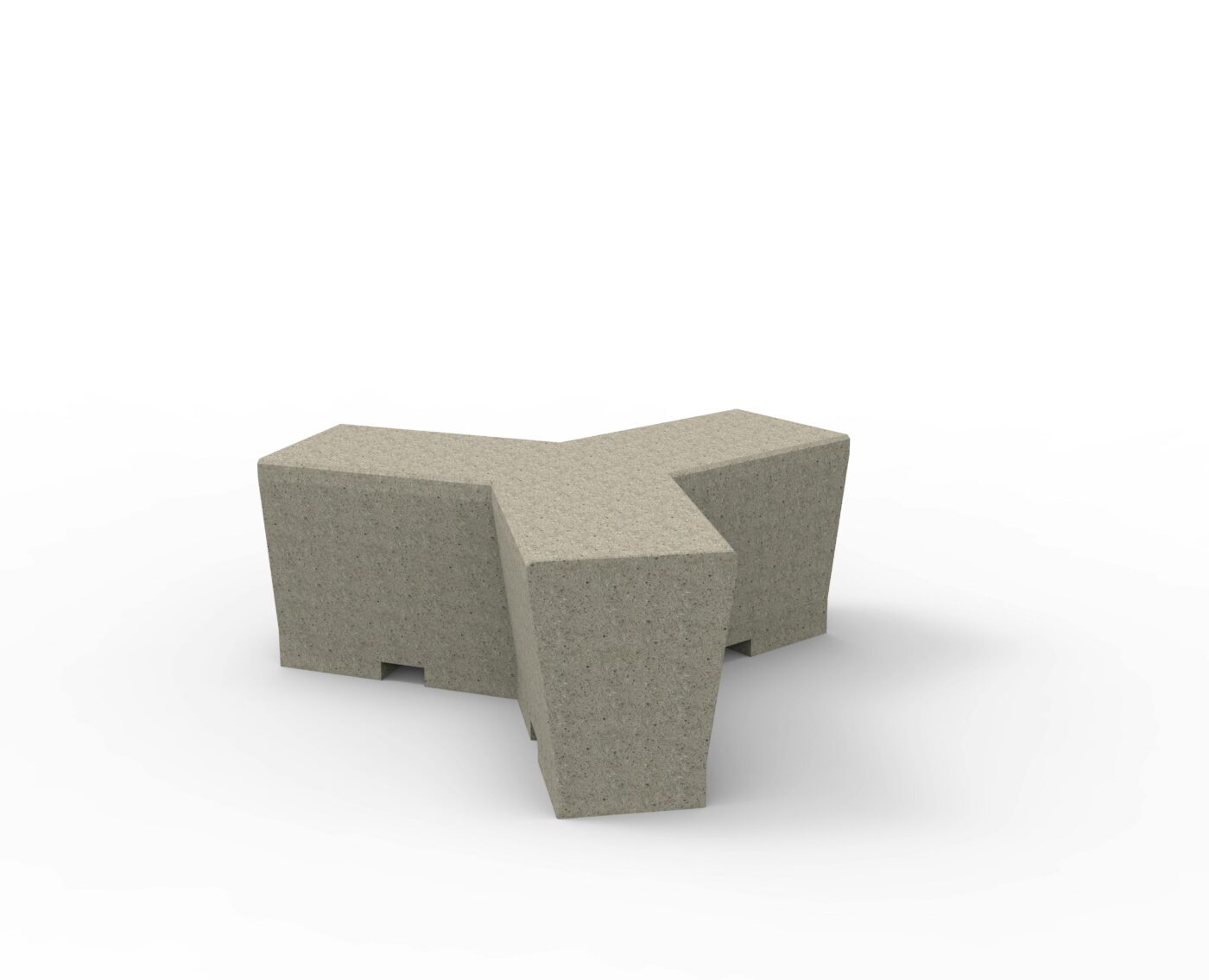 5008581_fv_l