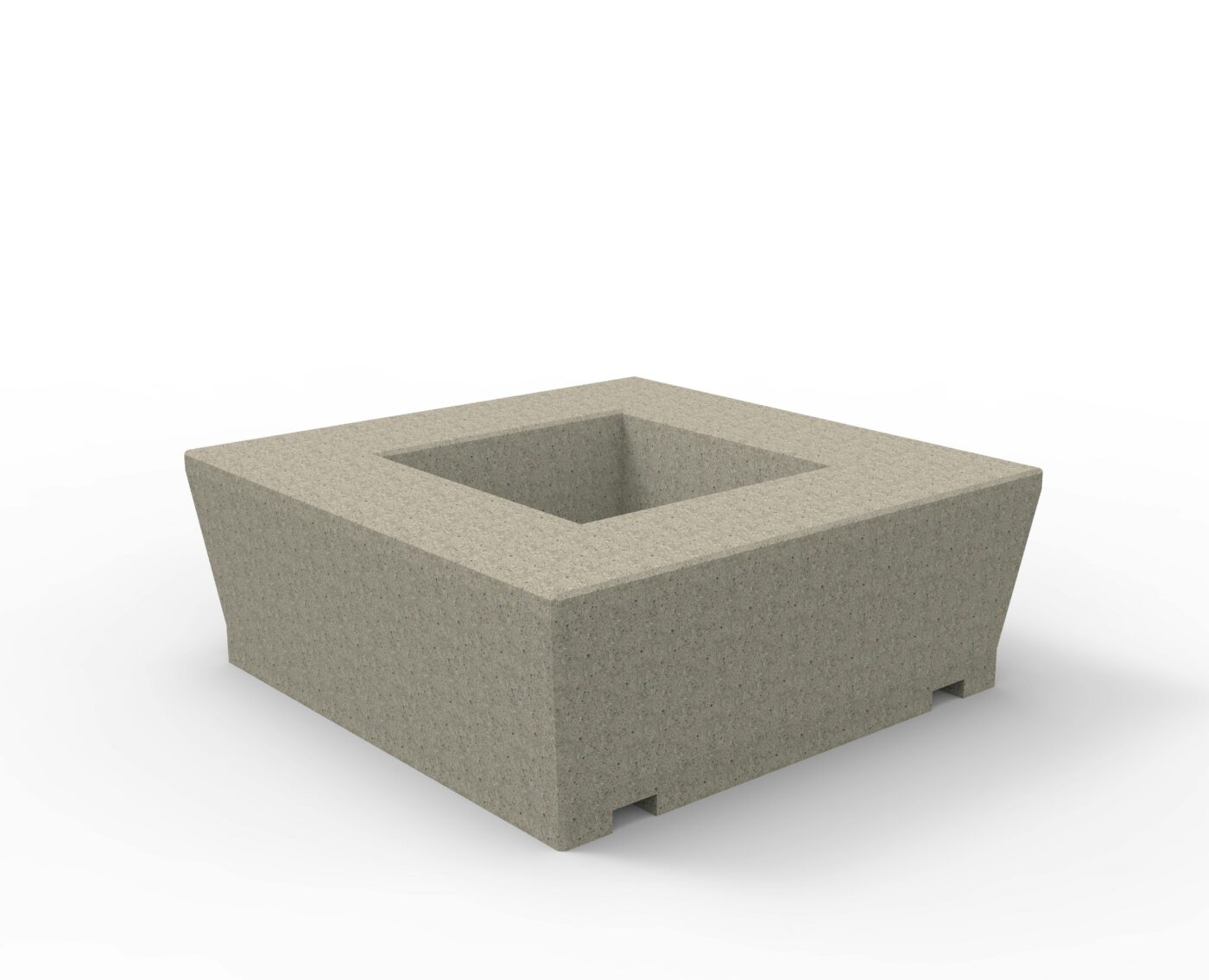5008587_fv_l