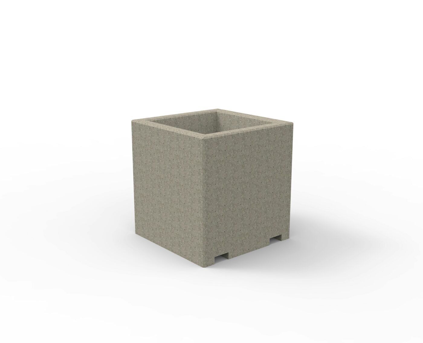 5008589_fv_l
