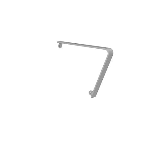5356131_fv_l