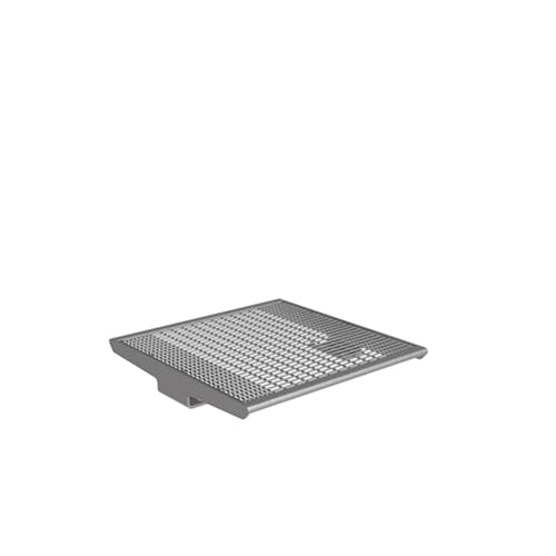 5371831_fv_l