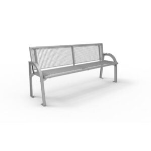 Pink Stella Style Traatvõrk Sisu