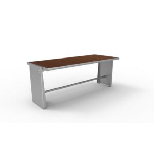 Laud Quadri Maxi Style Taasplastlauad