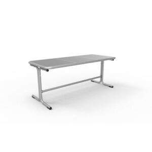 Laud Tabula Harmony 180 teisaldatav