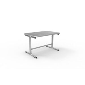 Laud Tabula Harmony 120 teisaldatav