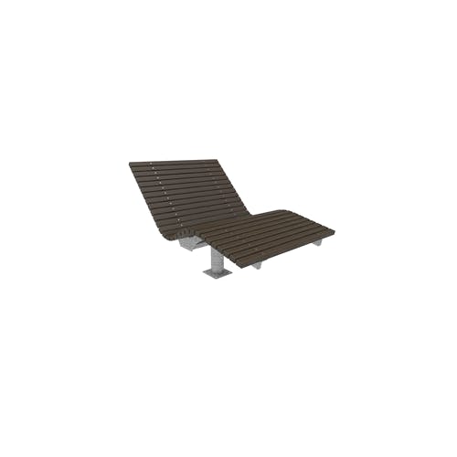 5466717_fv_l