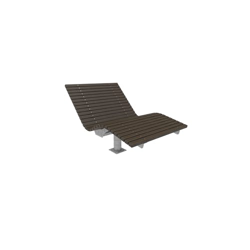5468817_fv_l