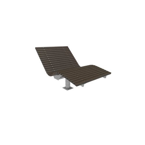 5469017_fv_l