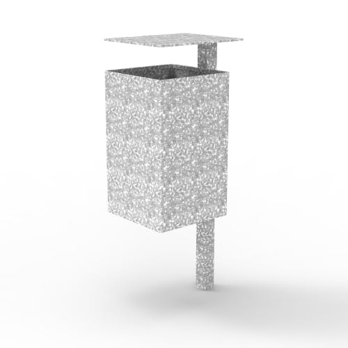 5477817_fv_l