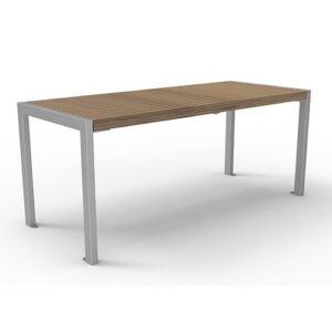 Laud Patio Bambus Savanna