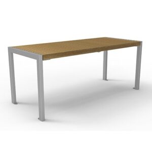 Laud Patio Robinie