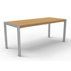 Laud Patio Iroko