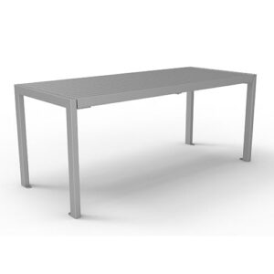 Laud Patio Rohr
