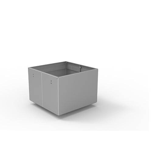 5531231_fv_l