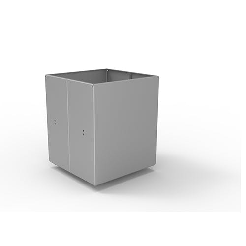 5531531_fv_l