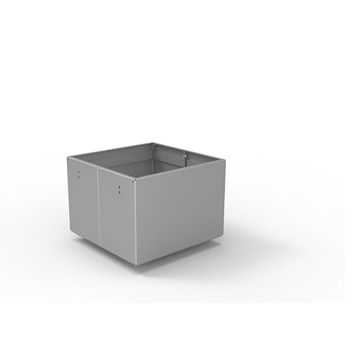 5531731_fv_l
