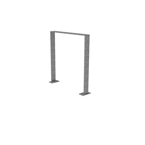 5535217_fv_l