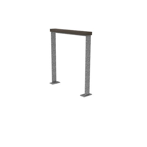 5535517_fv_l