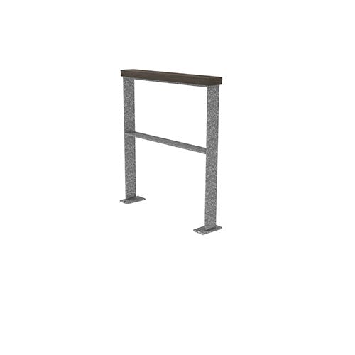 5535917_fv_l