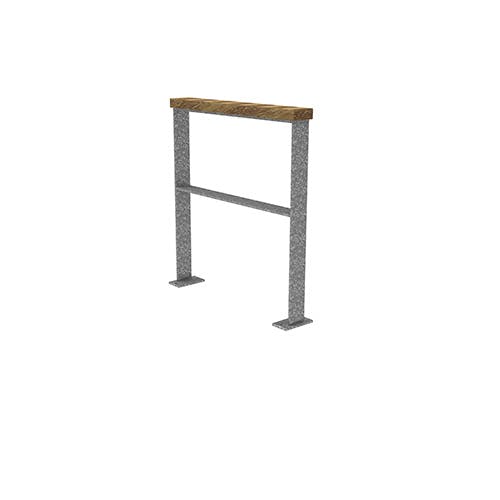 5536117_fv_l