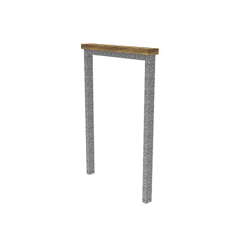 5538217_fv_l