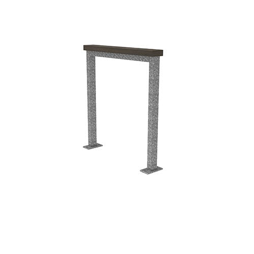 5538617_fv_l