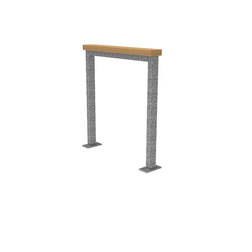 5538917_fv_l