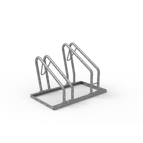 5540217_fv_l