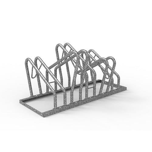 5540817_fv_l