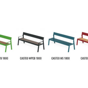 Casteo