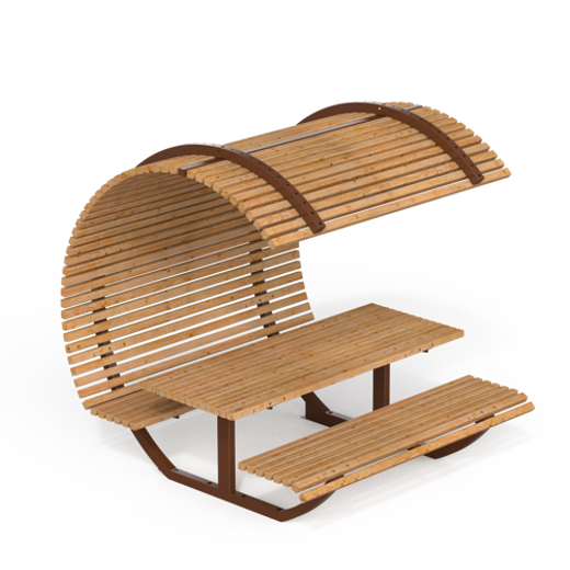 CISON CONTEA C