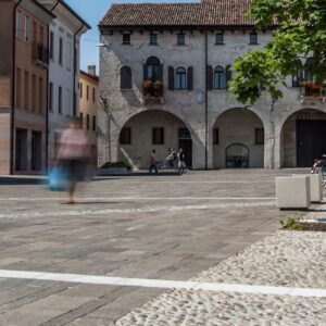 Collio
