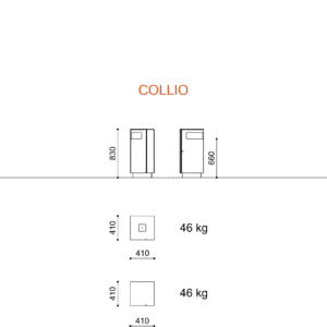 Collio