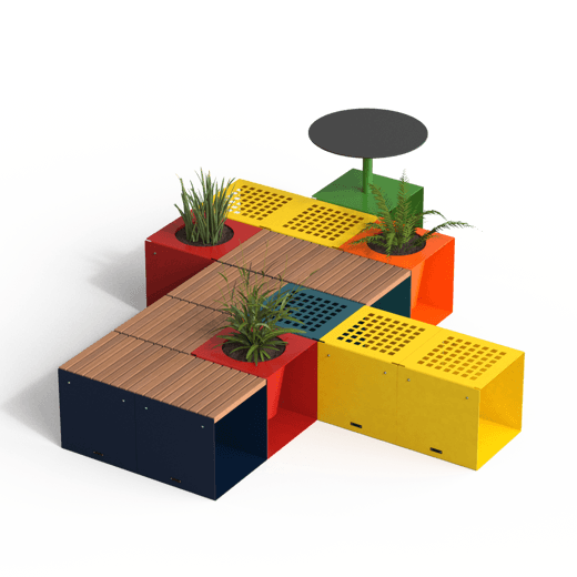 CUBIK