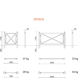 Epoca