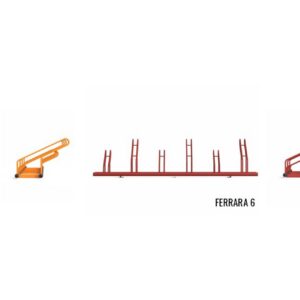 Ferrara