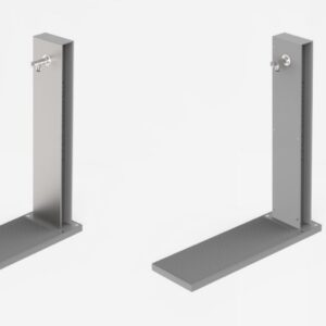 Fontis INOX