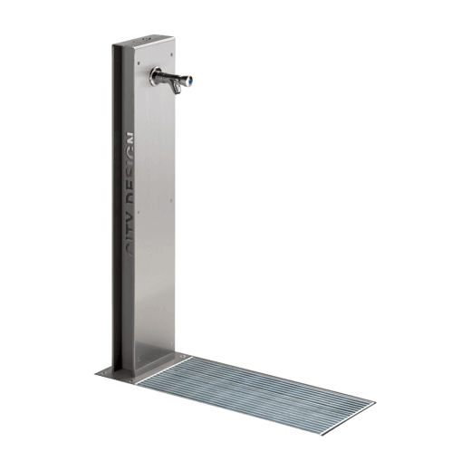 Fontis INOX