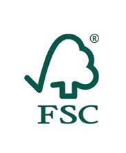 fsc