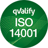 iso14001g